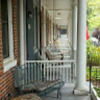 nancydavis0516